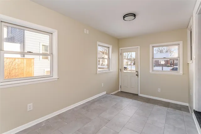 $3,000 | 32 Deland Park B, Perinton, NY 14450