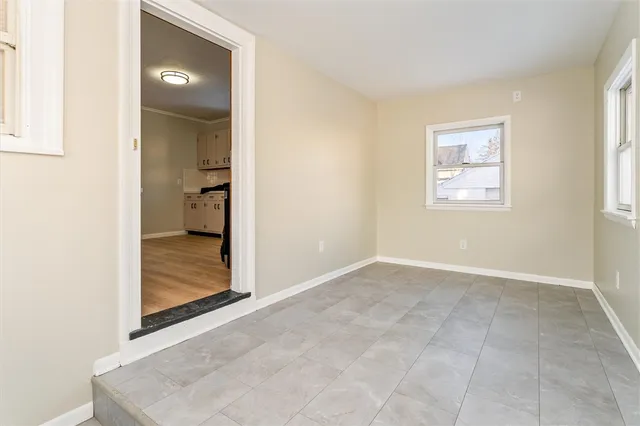 $3,000 | 32 Deland Park B, Perinton, NY 14450