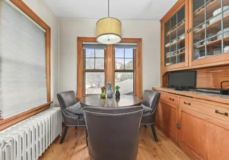 $239,900 | 3290 North 44th Street, Milwaukee, WI 53216