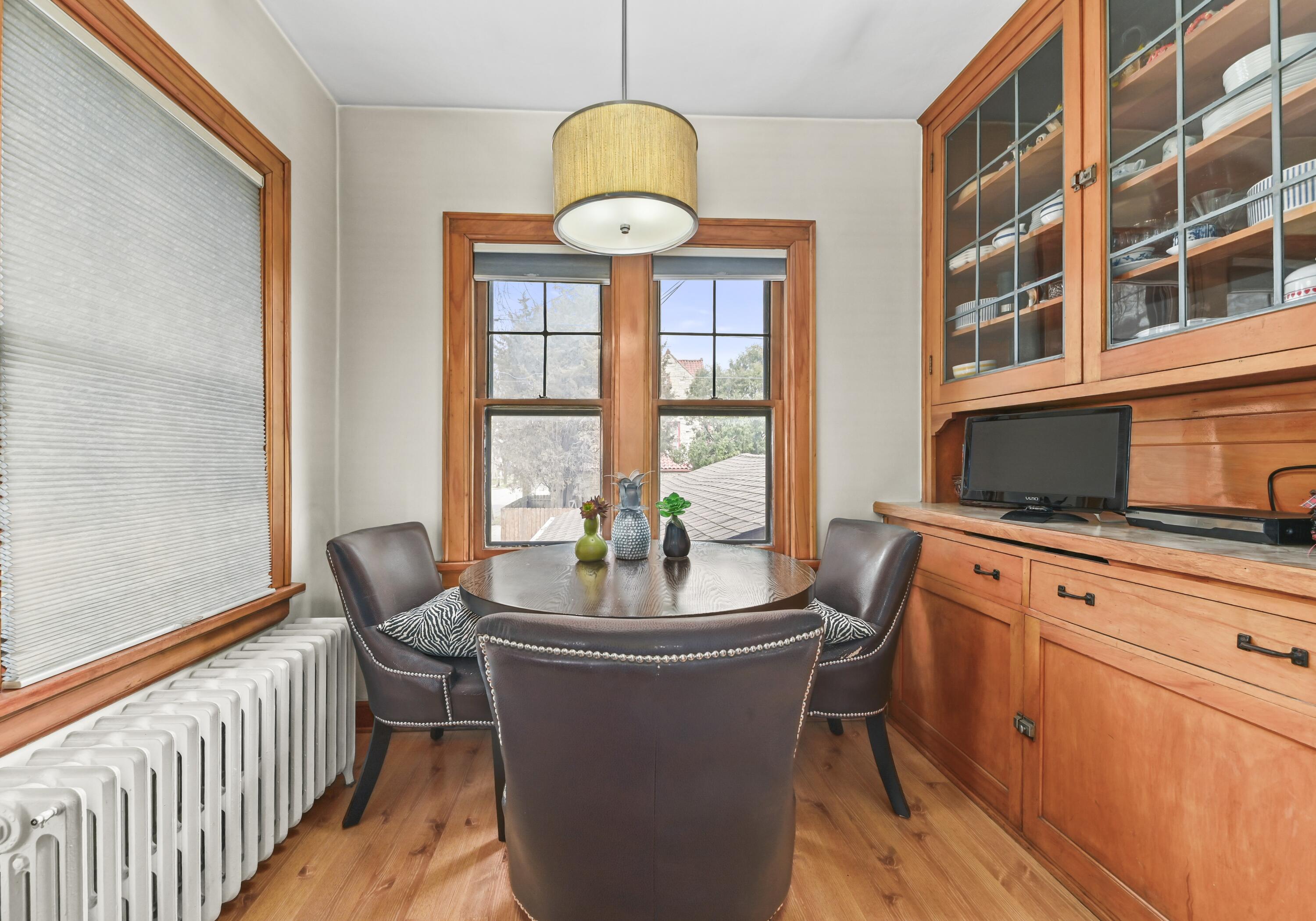 3290 North 44th Street Milwaukee, WI 53216 - Photo 12 of 26 EUP_9219