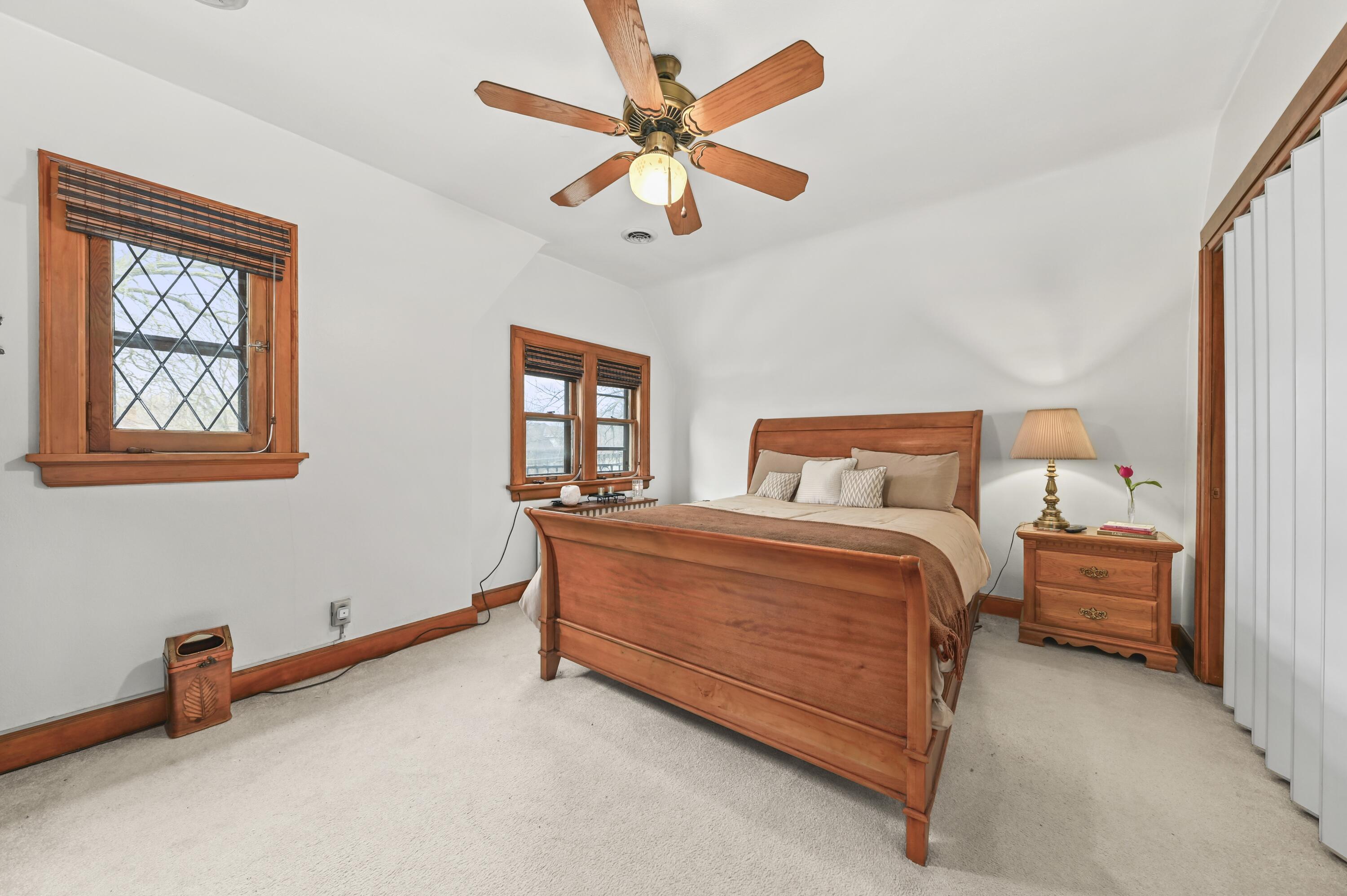 3290 North 44th Street Milwaukee, WI 53216 - Photo 15 of 26 EUP_9121