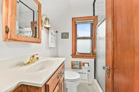 $239,900 | 3290 North 44th Street, Milwaukee, WI 53216