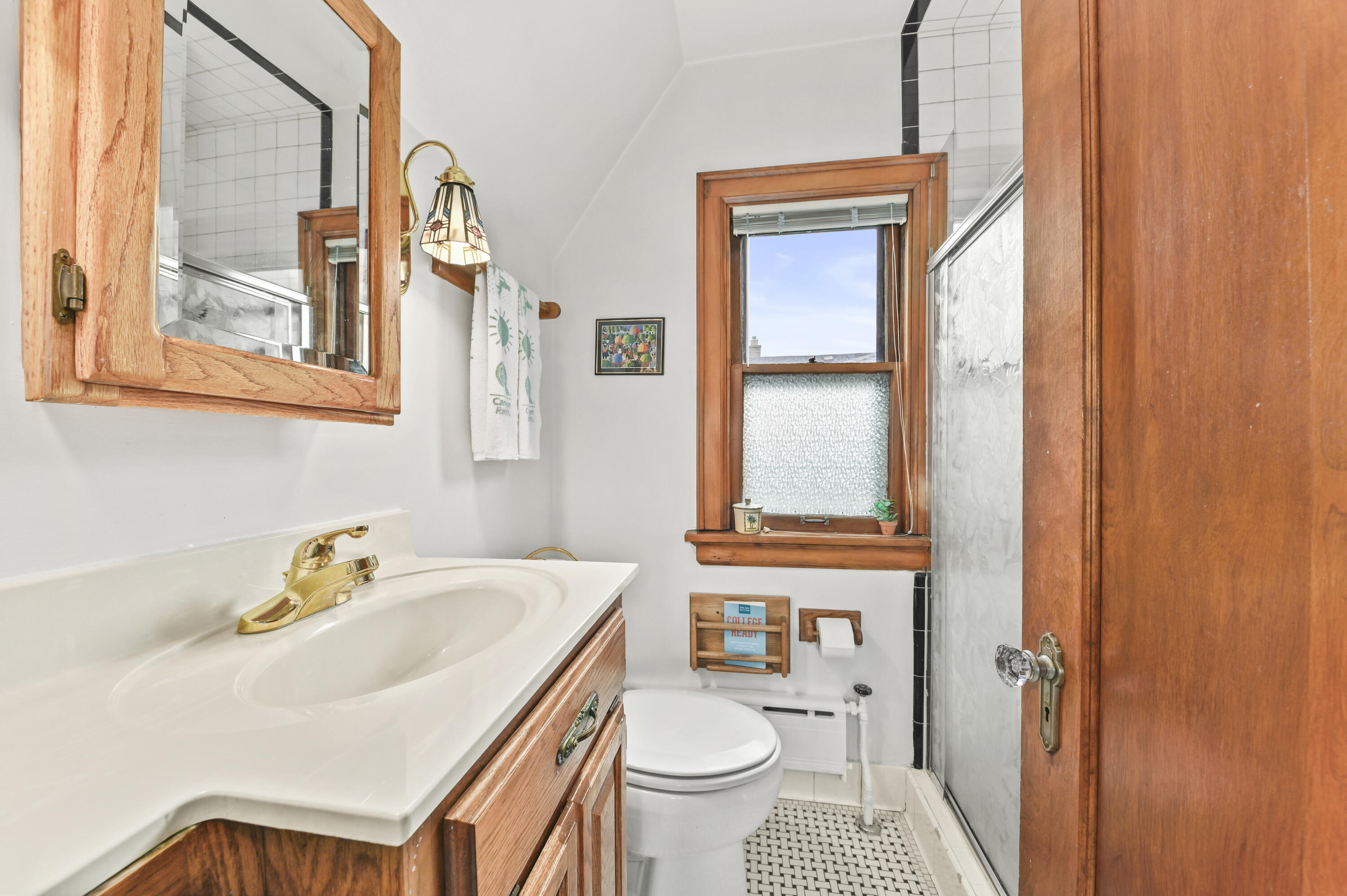 3290 North 44th Street Milwaukee, WI 53216 - Photo 16 of 26 EUP_9126