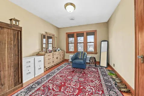 $239,900 | 3290 North 44th Street, Milwaukee, WI 53216