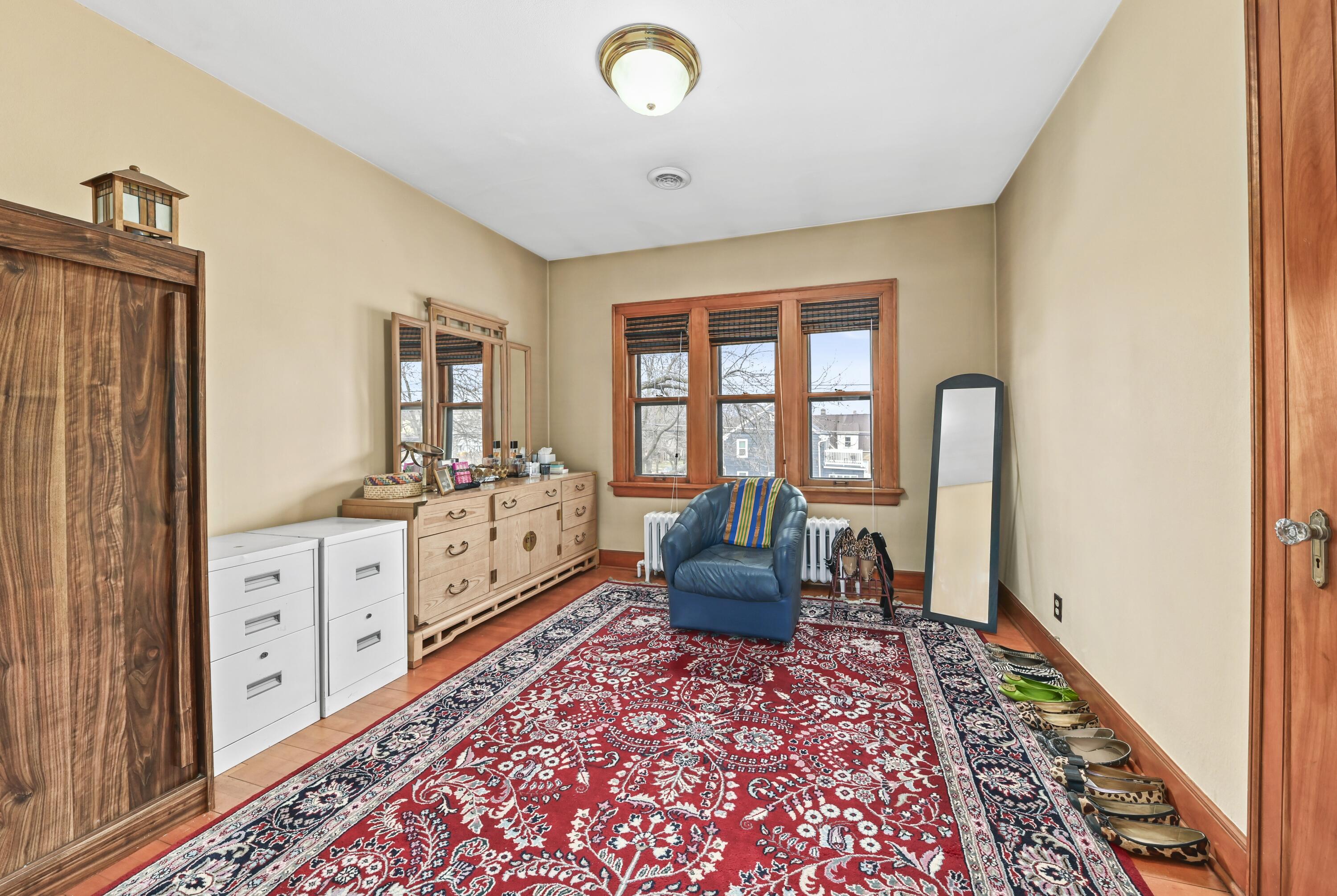 3290 North 44th Street Milwaukee, WI 53216 - Photo 17 of 26 EUP_9131