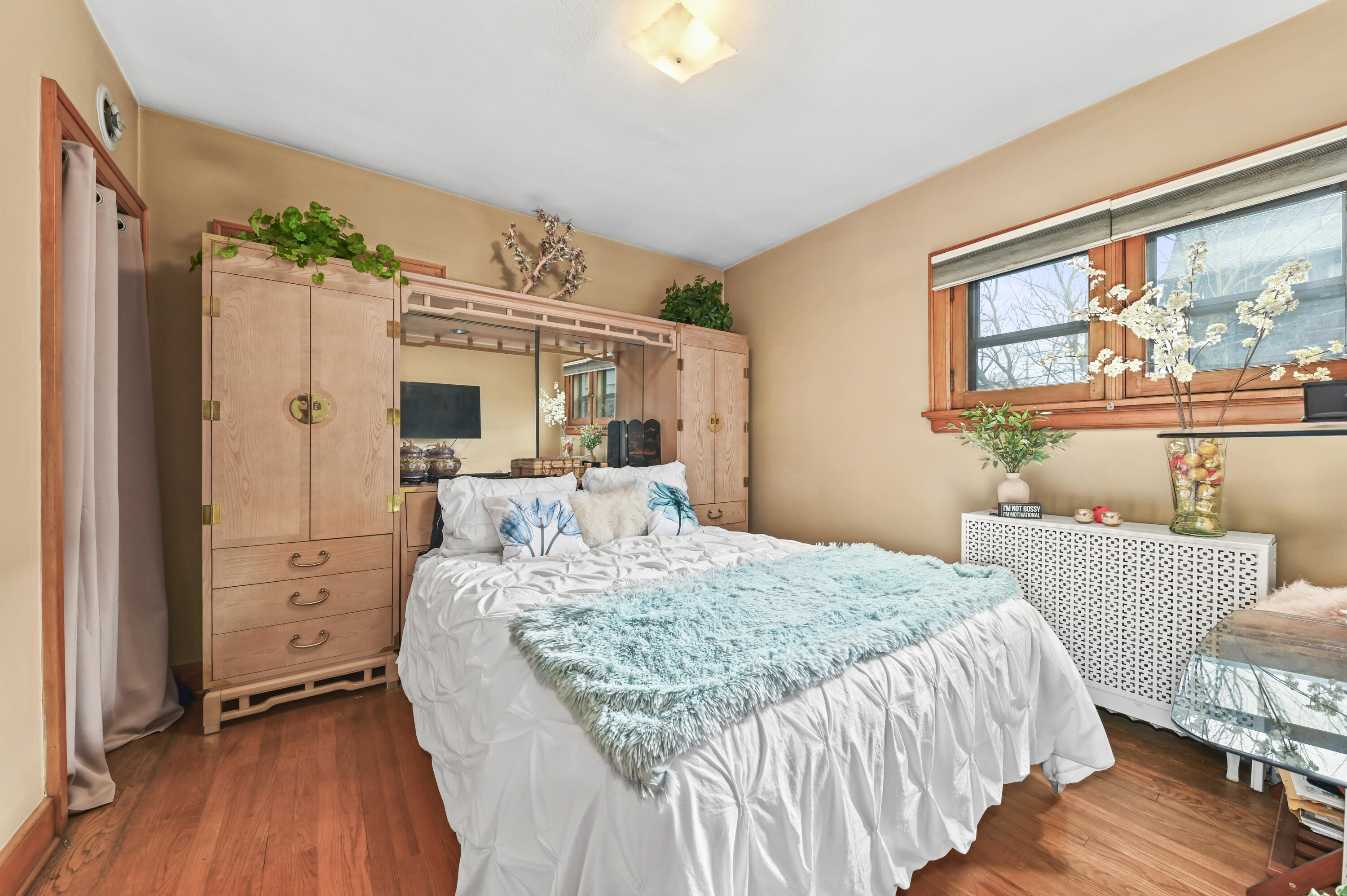 3290 North 44th Street Milwaukee, WI 53216 - Photo 18 of 26 EUP_9191