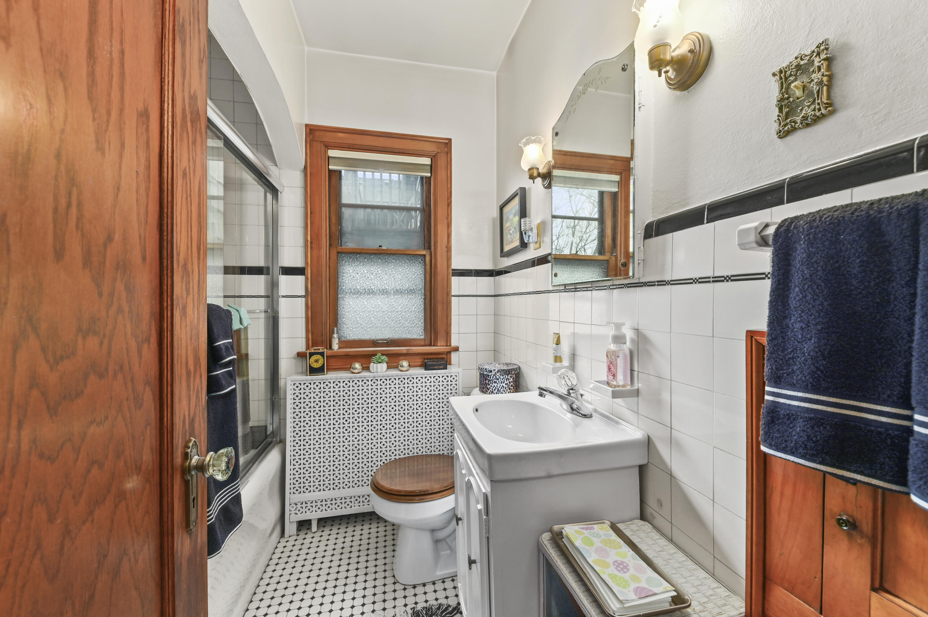 3290 North 44th Street Milwaukee, WI 53216 - Photo 19 of 26 EUP_9186