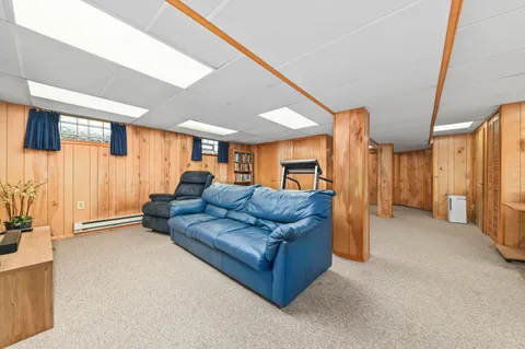 $239,900 | 3290 North 44th Street, Milwaukee, WI 53216