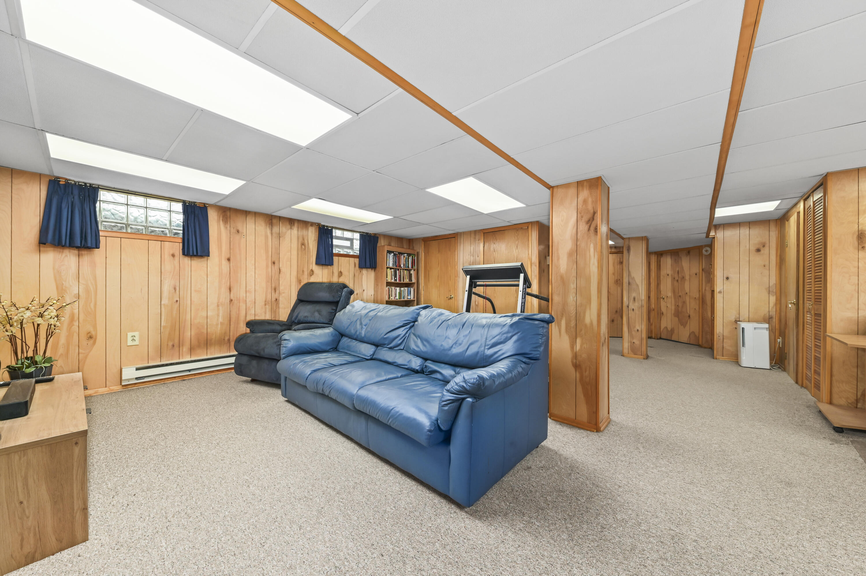 3290 North 44th Street Milwaukee, WI 53216 - Photo 23 of 26 EUP_9231