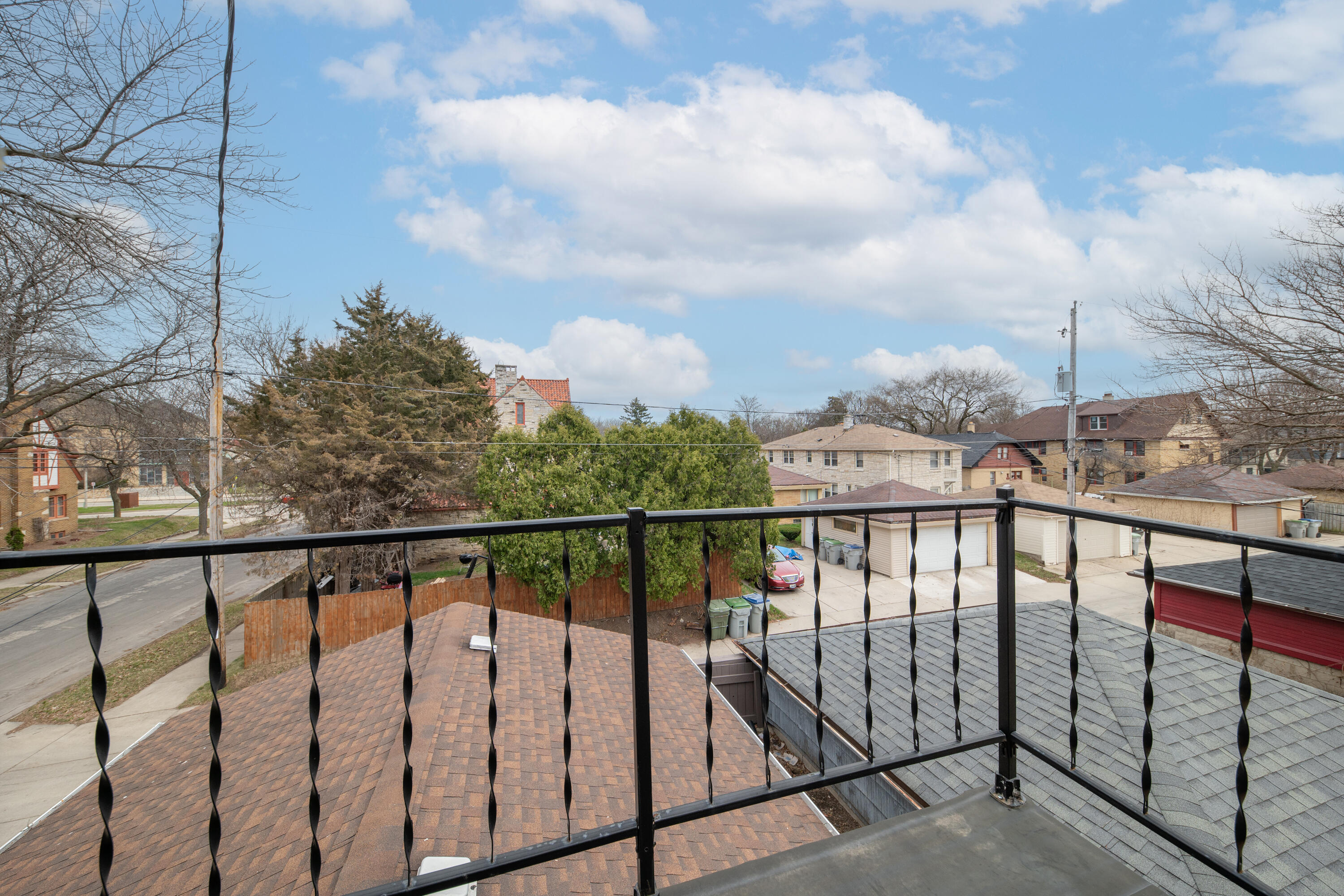 3290 North 44th Street Milwaukee, WI 53216 - Photo 26 of 26 EUP_9145-Edit