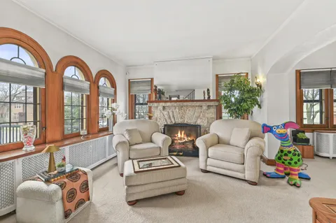 $239,900 | 3290 North 44th Street, Milwaukee, WI 53216