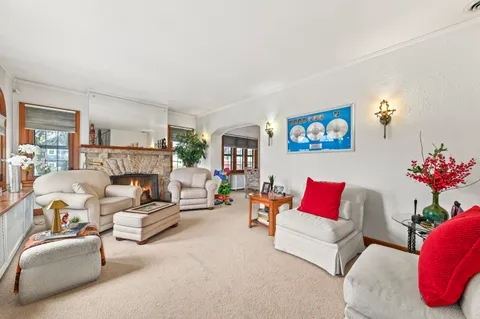 $239,900 | 3290 North 44th Street, Milwaukee, WI 53216