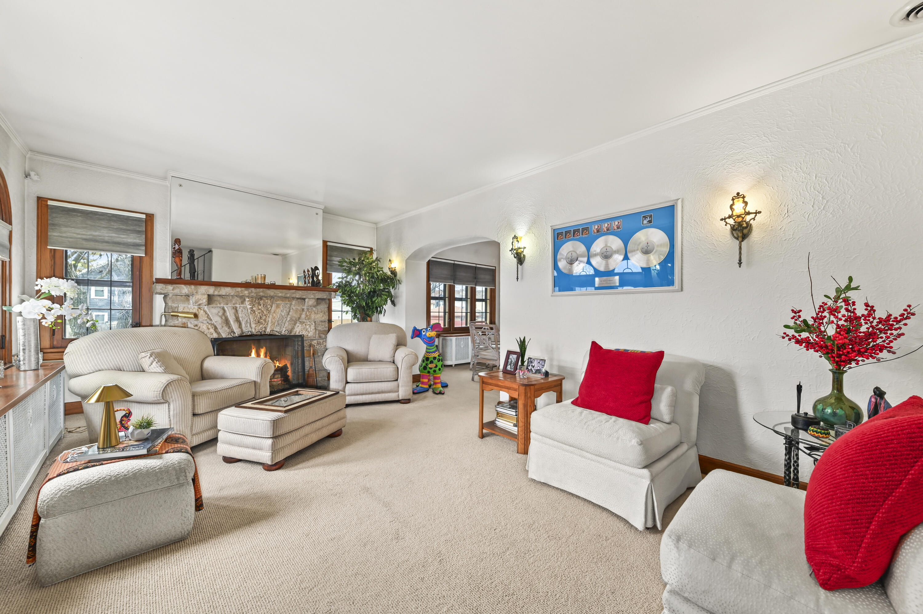 3290 North 44th Street Milwaukee, WI 53216 - Photo 7 of 26 EUP_9150