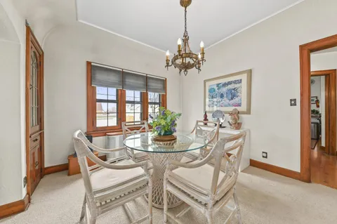 $239,900 | 3290 North 44th Street, Milwaukee, WI 53216