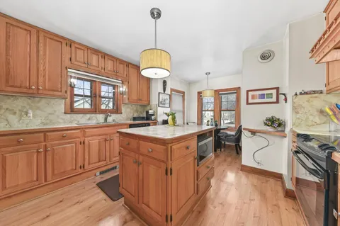 $239,900 | 3290 North 44th Street, Milwaukee, WI 53216