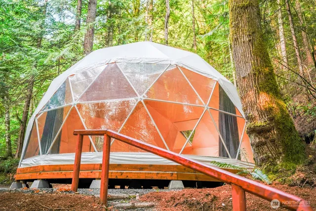 a view of outdoor space