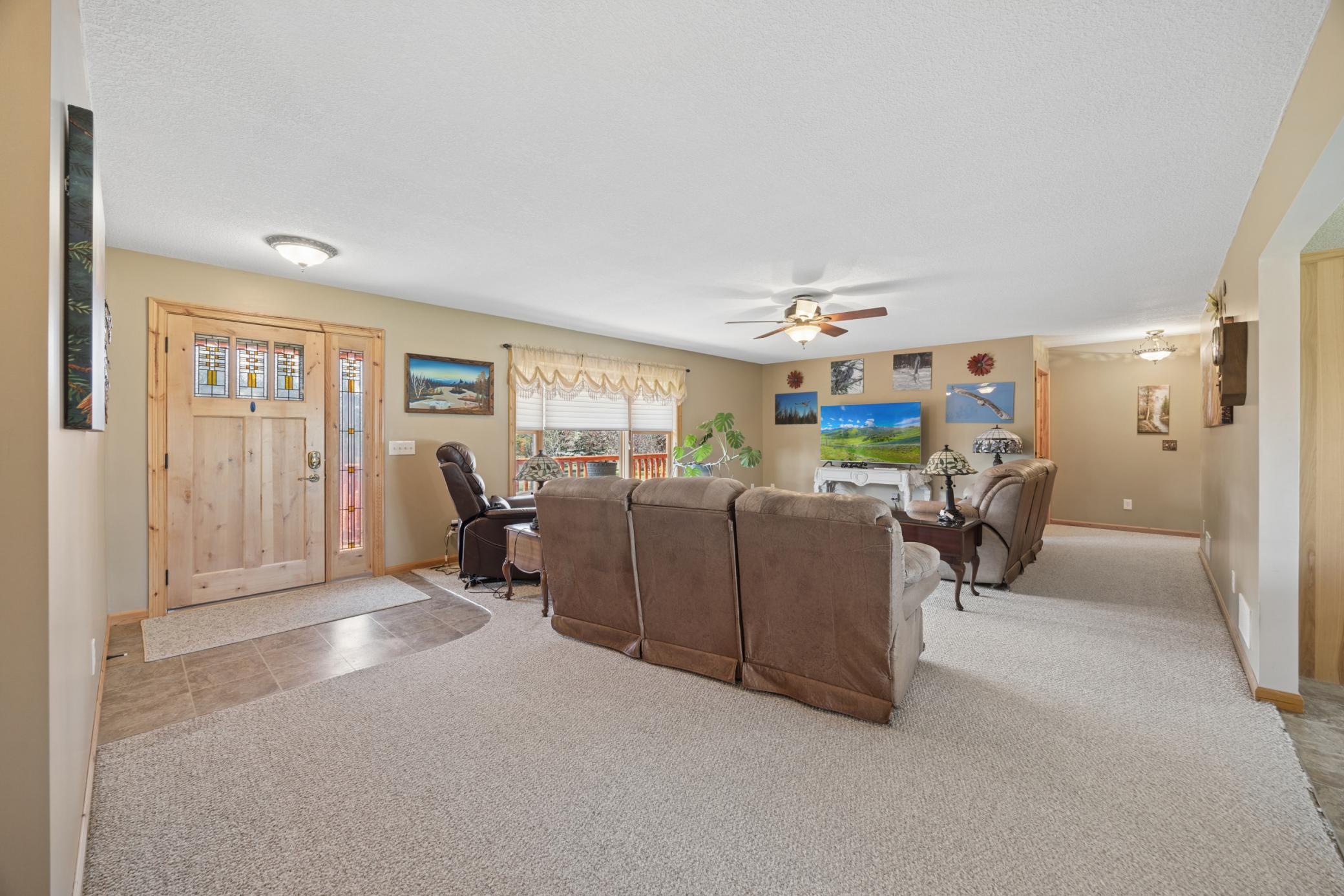 17991 Glendorado Road Foley, MN 56329 - Photo 8 of 62