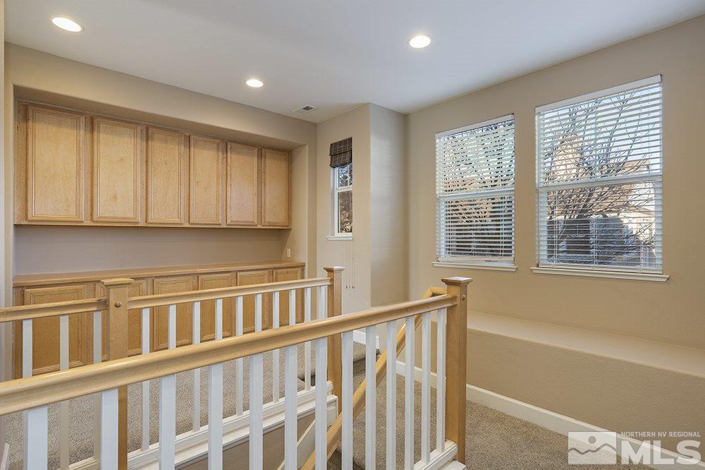 1672 Sawtooth Trail Reno, NV 89523 - Photo 18 of 25