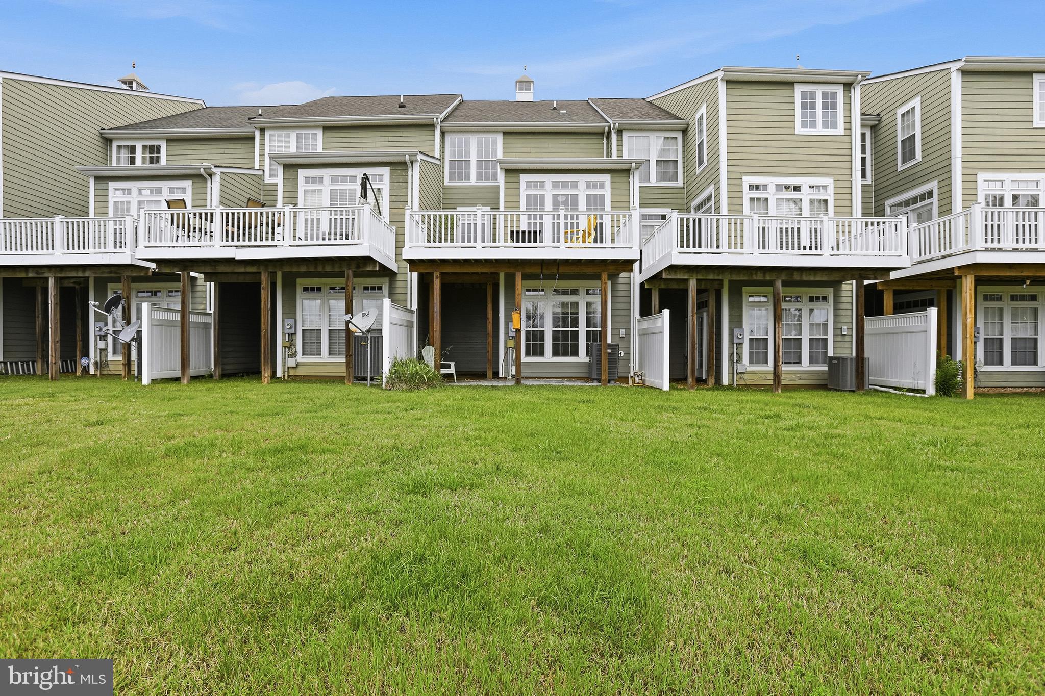 310 Monroe Point Drive Colonial Beach, VA 22443 - Photo 27 of 64