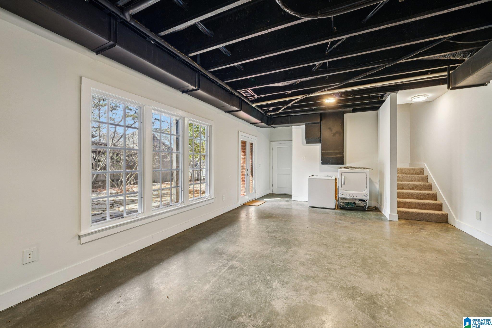 85 Burnham Street Birmingham, AL 35242 - Photo 58 of 99