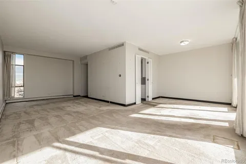 $550,000 | 1201 North Williams Street, Unit 5C, Denver, CO 80218