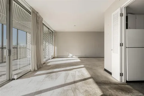 $550,000 | 1201 North Williams Street, Unit 5C, Denver, CO 80218