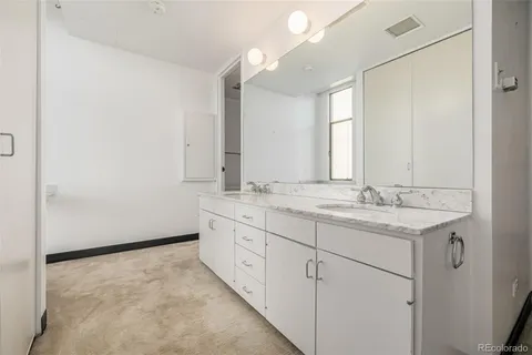 $550,000 | 1201 North Williams Street, Unit 5C, Denver, CO 80218