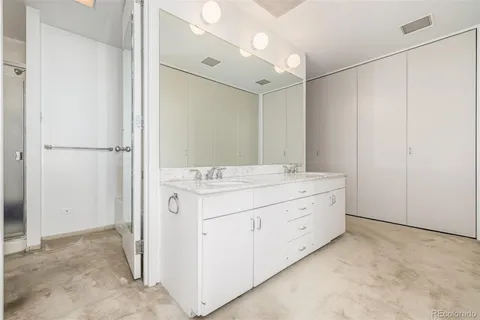 $550,000 | 1201 North Williams Street, Unit 5C, Denver, CO 80218