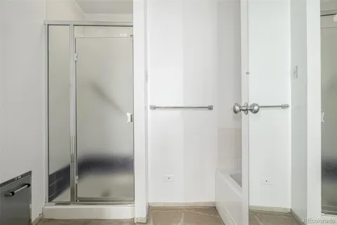 $550,000 | 1201 North Williams Street, Unit 5C, Denver, CO 80218