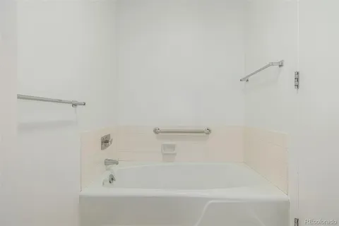 $550,000 | 1201 North Williams Street, Unit 5C, Denver, CO 80218