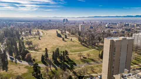 $550,000 | 1201 North Williams Street, Unit 5C, Denver, CO 80218