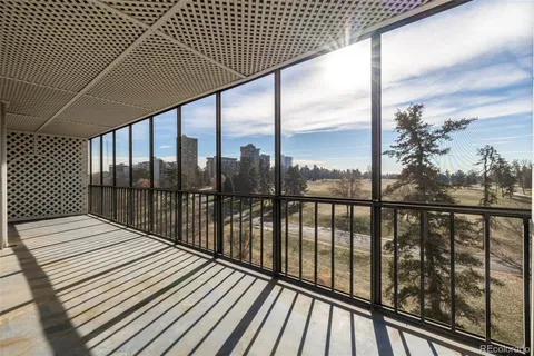 $550,000 | 1201 North Williams Street, Unit 5C, Denver, CO 80218