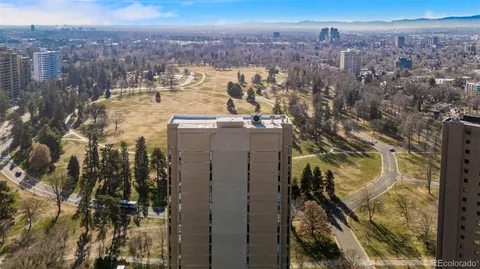 $550,000 | 1201 North Williams Street, Unit 5C, Denver, CO 80218