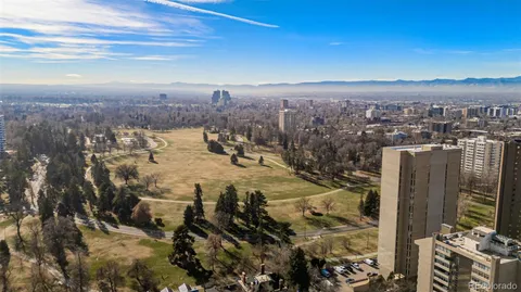 $550,000 | 1201 North Williams Street, Unit 5C, Denver, CO 80218