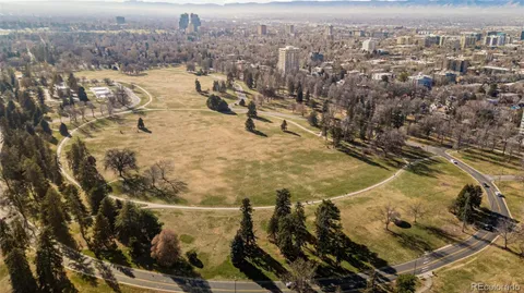 $550,000 | 1201 North Williams Street, Unit 5C, Denver, CO 80218