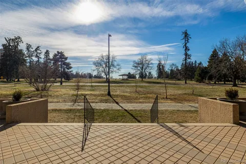 $550,000 | 1201 North Williams Street, Unit 5C, Denver, CO 80218