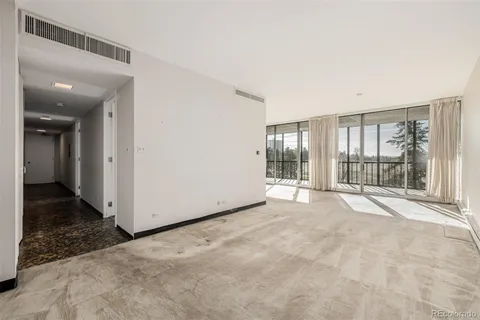 $550,000 | 1201 North Williams Street, Unit 5C, Denver, CO 80218