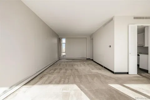 $550,000 | 1201 North Williams Street, Unit 5C, Denver, CO 80218