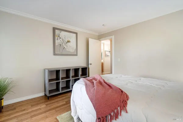 $359,000 | 901 Russell Avenue, Unit 143, Santa Rosa, CA 95403