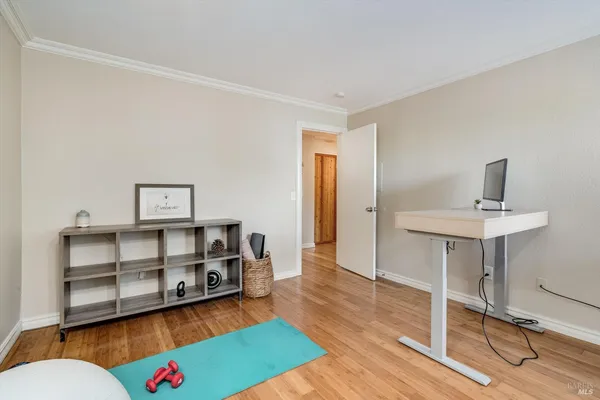 $359,000 | 901 Russell Avenue, Unit 143, Santa Rosa, CA 95403