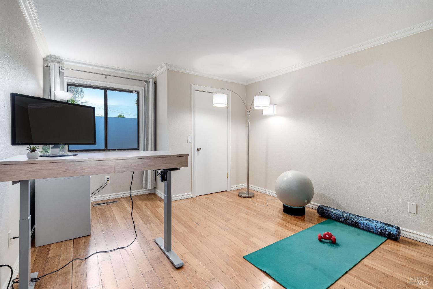 901 Russell Avenue, Unit 143 Santa Rosa, CA 95403 - Photo 19 of 27