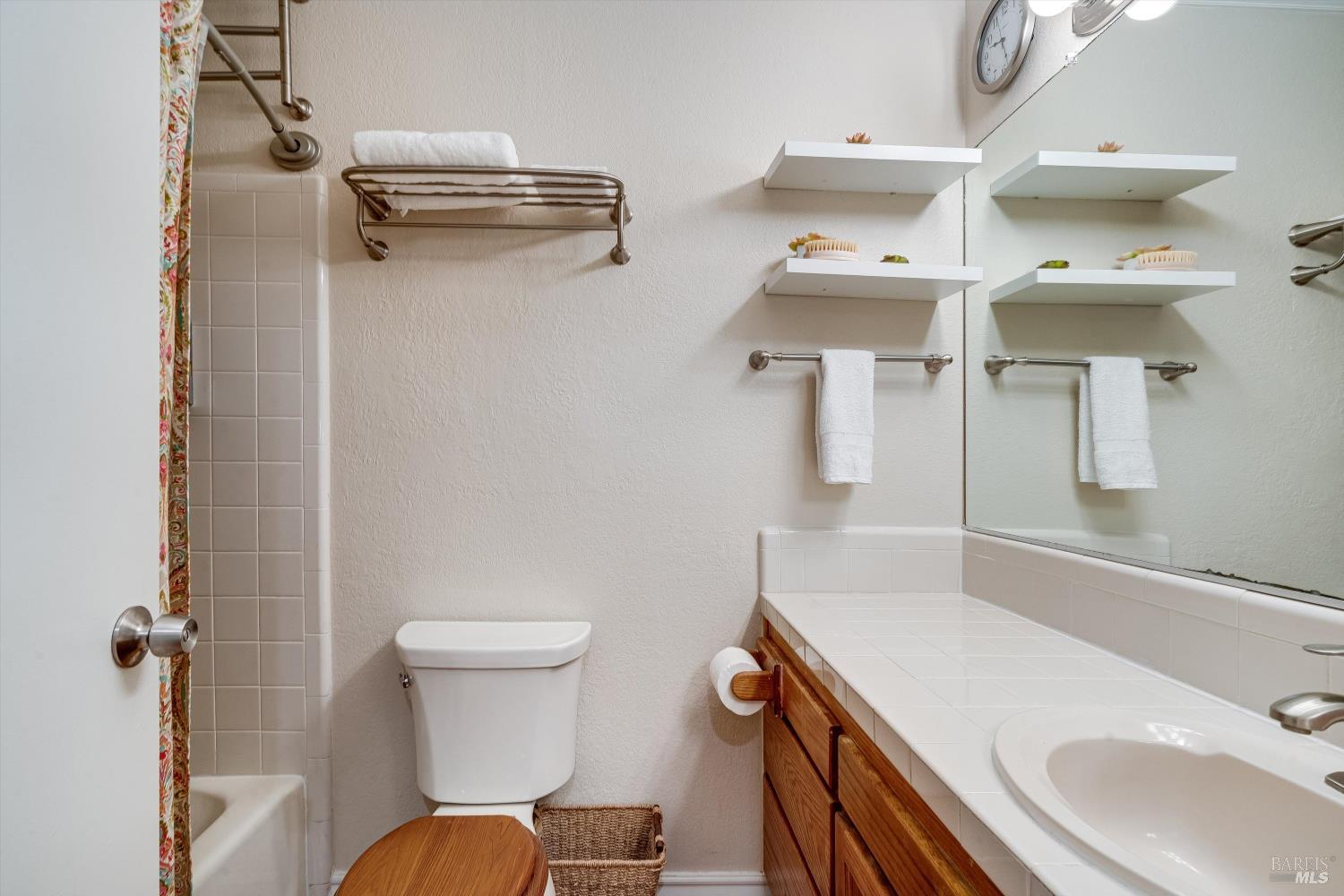901 Russell Avenue, Unit 143 Santa Rosa, CA 95403 - Photo 20 of 27