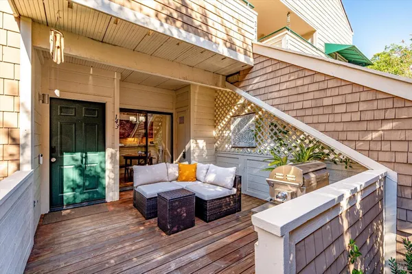 $359,000 | 901 Russell Avenue, Unit 143, Santa Rosa, CA 95403