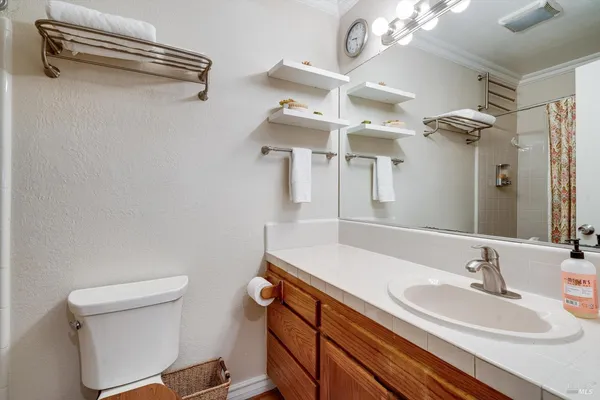 $359,000 | 901 Russell Avenue, Unit 143, Santa Rosa, CA 95403