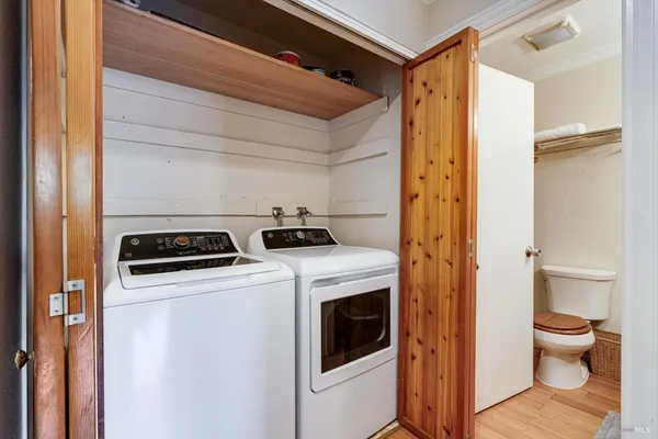 $359,000 | 901 Russell Avenue, Unit 143, Santa Rosa, CA 95403