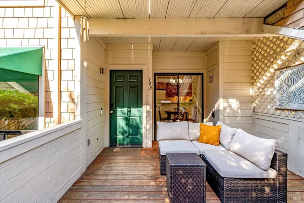 $359,000 | 901 Russell Avenue, Unit 143, Santa Rosa, CA 95403