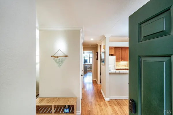 $359,000 | 901 Russell Avenue, Unit 143, Santa Rosa, CA 95403