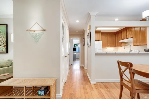 $359,000 | 901 Russell Avenue, Unit 143, Santa Rosa, CA 95403