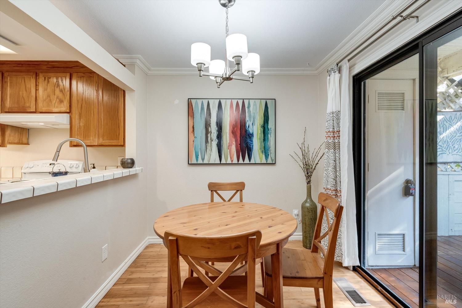 901 Russell Avenue, Unit 143 Santa Rosa, CA 95403 - Photo 6 of 27