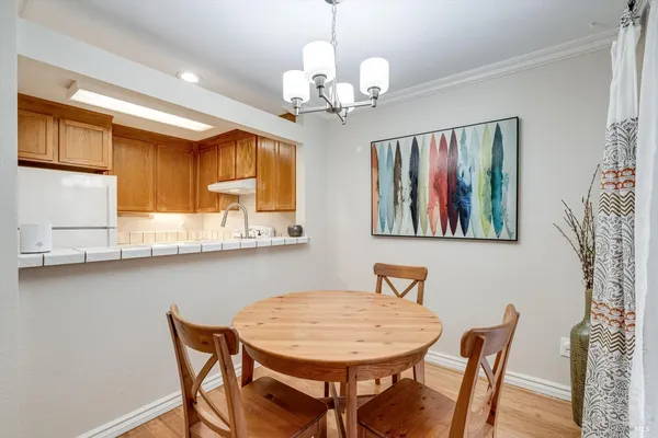 $359,000 | 901 Russell Avenue, Unit 143, Santa Rosa, CA 95403